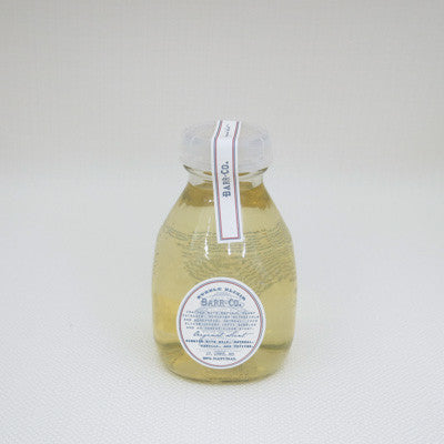 Barr-Co. Original Scent Collection