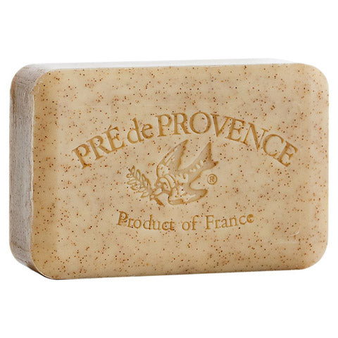 Pre de Provence Soap