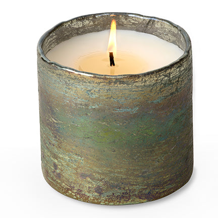 Orange Grove Candle